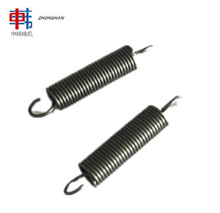 �����NƬ�C��� SM421/411/431 Z�S���� J70550548