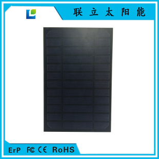 5w  ̫���PET�Ӊ��� �߶� �ξ��ྦྷ늳ذ壨����r�����ɶ��ƻ�