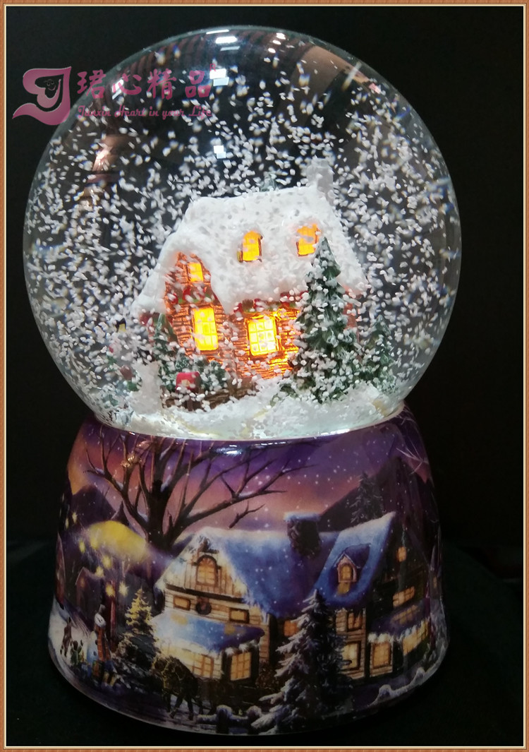 QQ图片20161124115624_副本