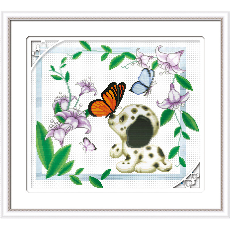 377浪漫之吻 副本