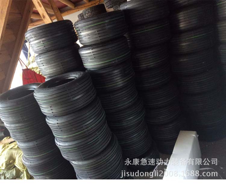 18x9.50-8.4jpg