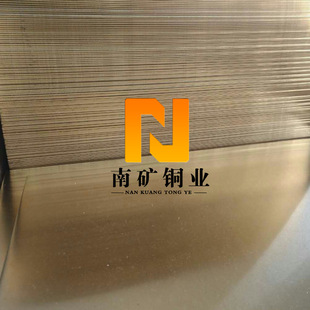 �F؛����C2700�S�~��