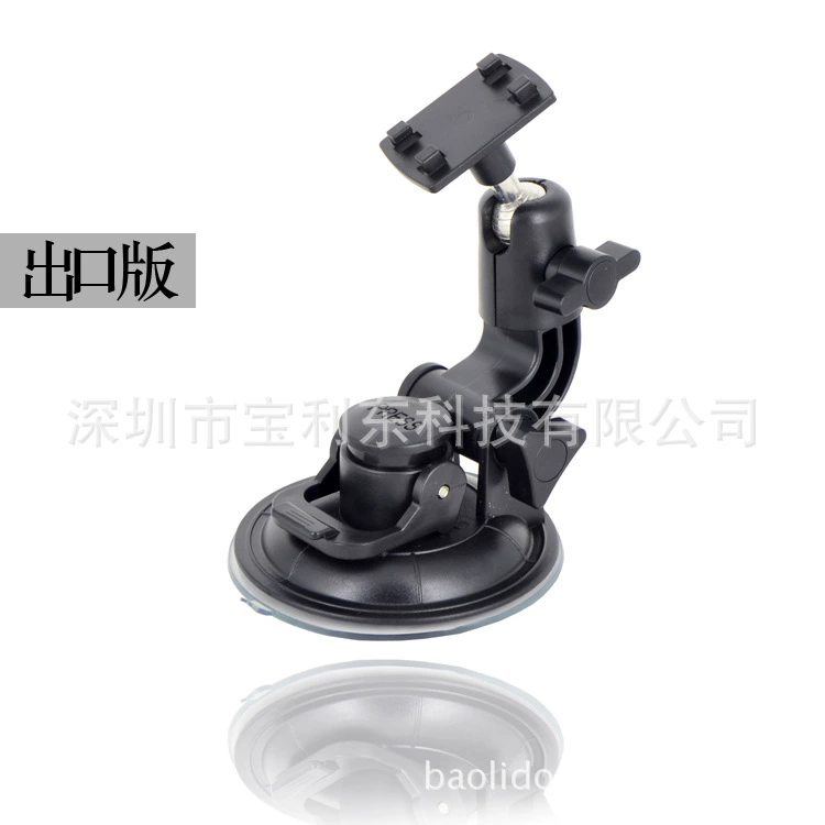 Tablet mobile phone, universal tubing, accessories