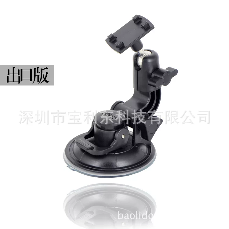 Tablet mobile phone, universal tubing, accessories