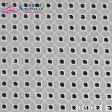 XY811513rŮb̽ 12cm޲Uմ׽KC