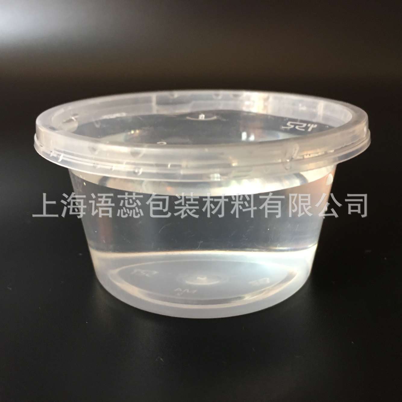 95A329AE1809D16BB2AD835671874F