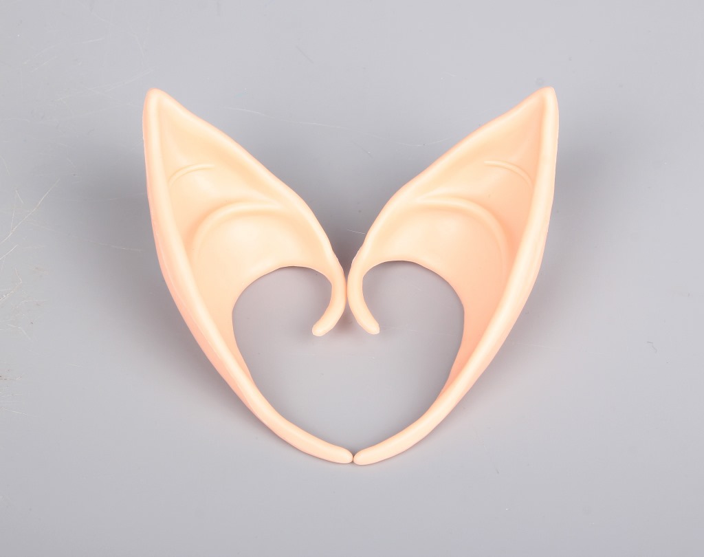 Perruque - Ref 2612330 Image 15