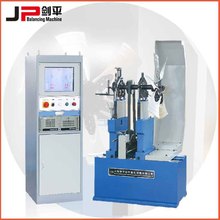 ��JP��ƽ�� �S�ƽ��C ˮ���~݆Ȧ����ƽ��C �D��ƽ��C�S��