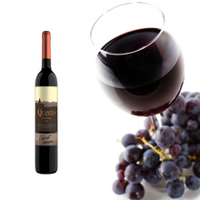 cabernet sauvignon 红酒_cabernet sauvignon 红