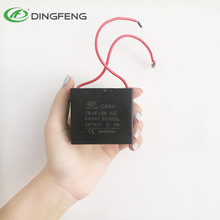 CBB61 ˮ LC  l늙CL  18uf 450v ob_