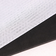 �F؛���� �\�]�������þW�� ���b����KM051���ǾW�۲�