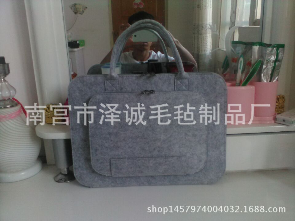 5791A85F363D7A435B40778EF6AE8D