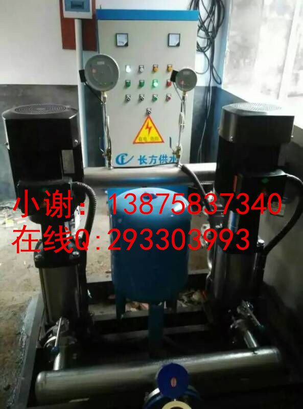 QQ图片20160712102025