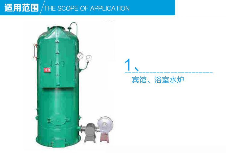 2254136866_1042111187_副本