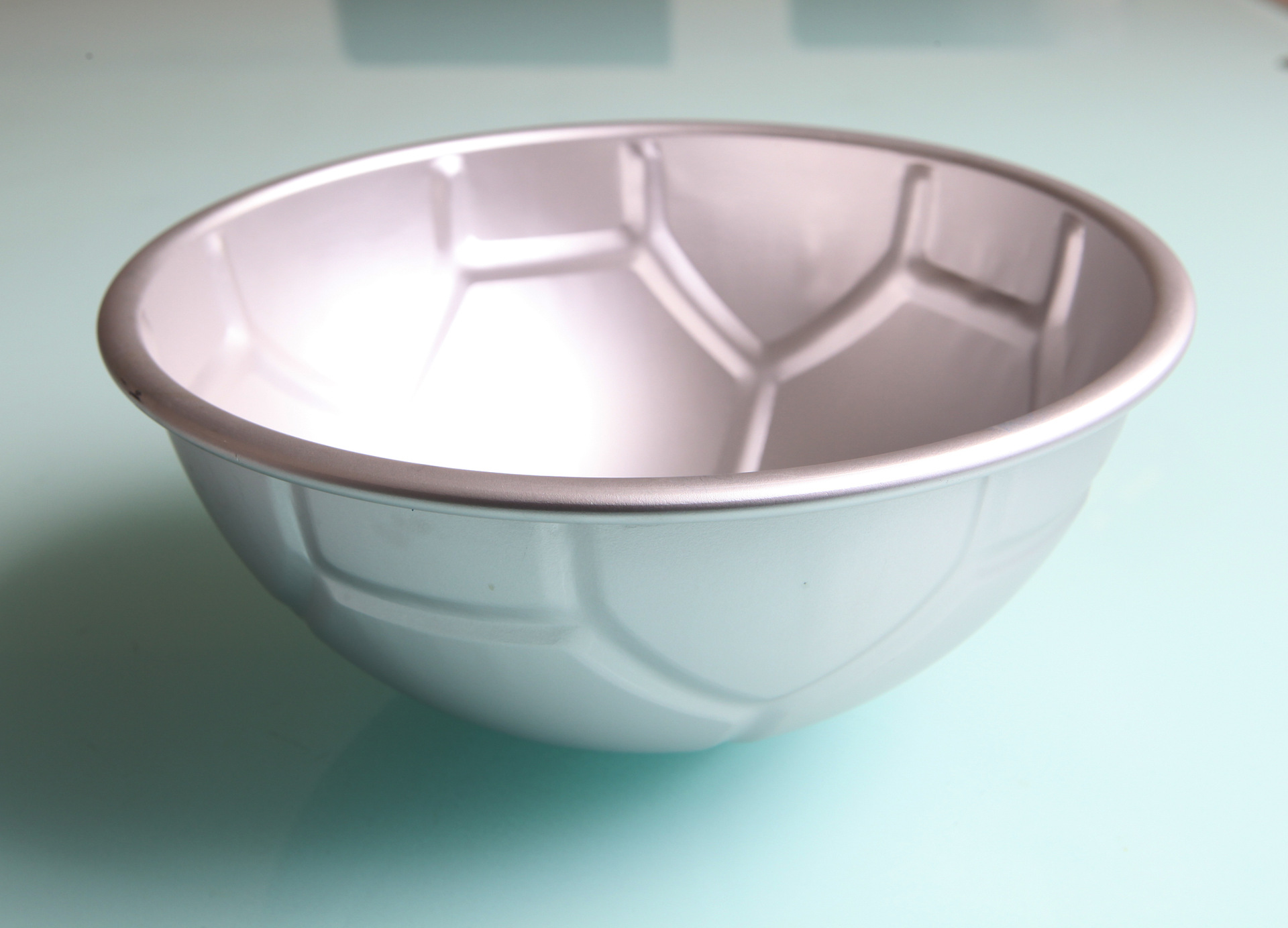 8寸足球蛋糕模-04