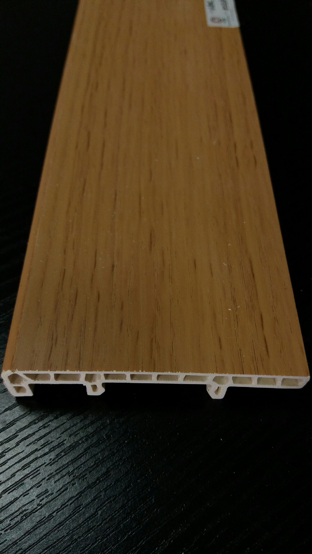 20160414_125610_resized