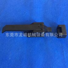 ���и�����i ���߽z��� �c����ˮ�C�����i�T �T��