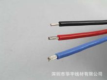 Saӹ UL3239ߜؾ   8̖z 40mmþl