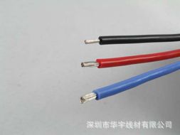 �S�����a�ӹ� UL3239�ߜؾ�   8̖���z�� 40mm�þ����l