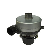 ����BA531ST����ʽϴ�ؙC���24V 500W�Ɍӎ�����ˮ늙C