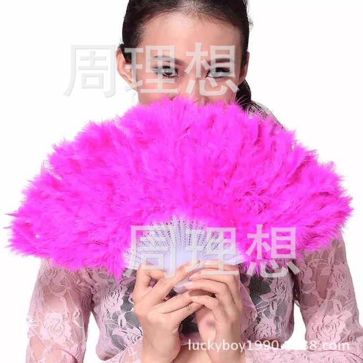 A39FC0D91AA8B4B16836C07646AA9B