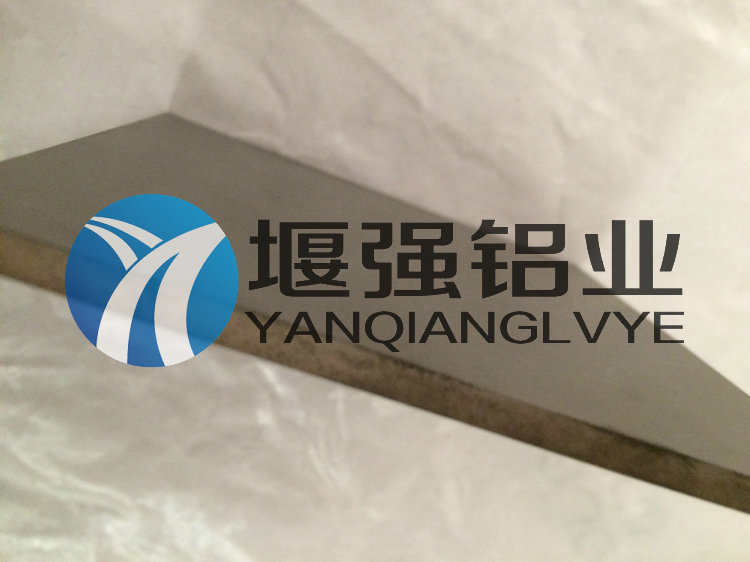 高韧性钨钢棒 钨钢性能 富士钨钢化学成分N10