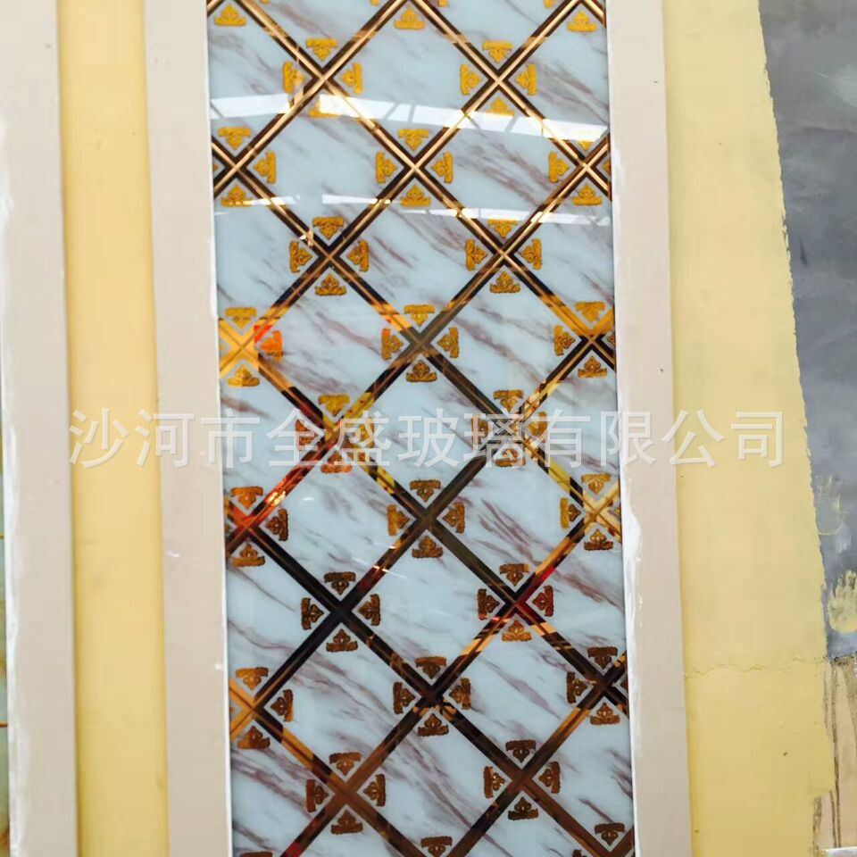 QQ圖片20160910143146