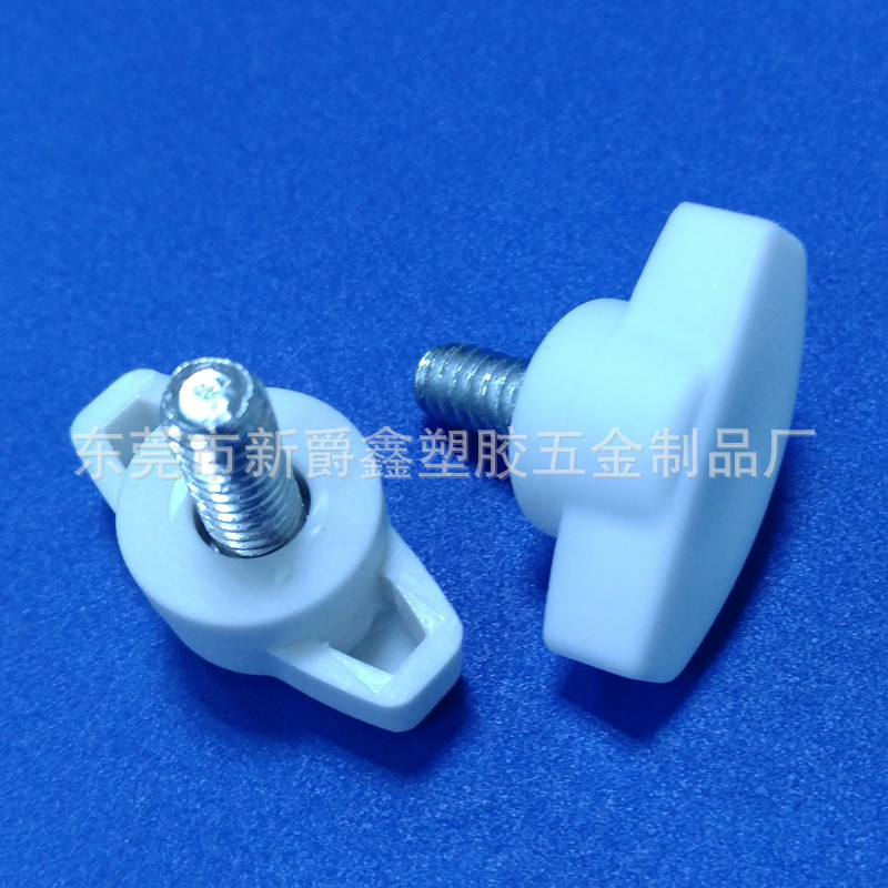 A9F98F5E6D078B616382663329186B