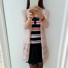 2025�n�������{�����L���������ᘿ���ë�±�������5ɫ