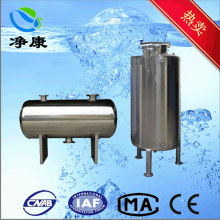 �S��ֱ�N304���P�ȫ�Ԅ�����ˮ��o���a����ˮϵ�y����ϴˮ��