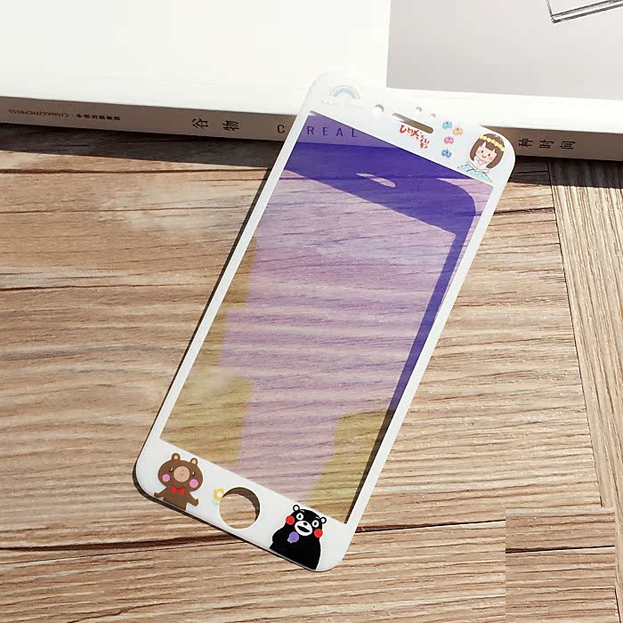 TB2hi4BXMvA11Bjy0FfXXcVfVXa_!!