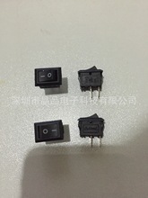 ����KCD11�����_�P �N���_�P 10*15������С�L���_�P�F�_�~�_