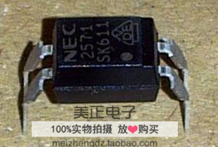 PS2571 PS2571-1 PS2571L1-1 PS2571L-1-V-E3 PS2571-4 PS2571L-4