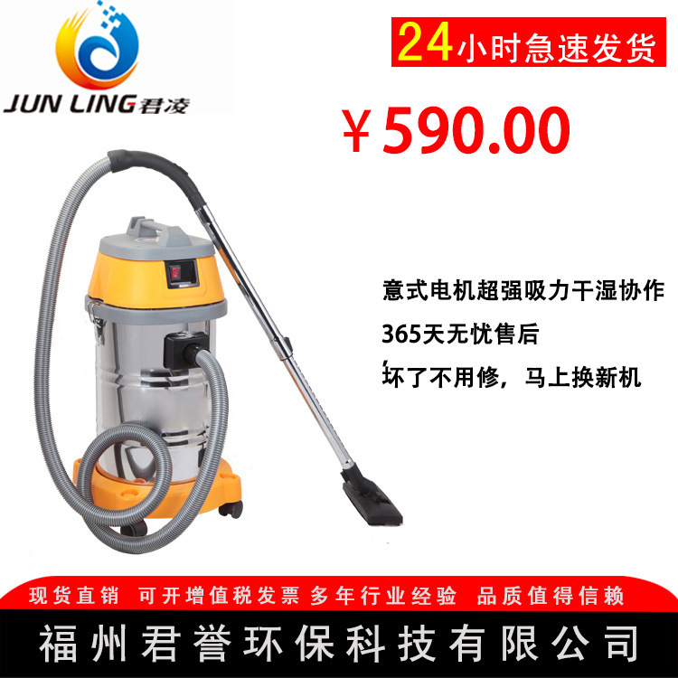 2662965906_2043392088