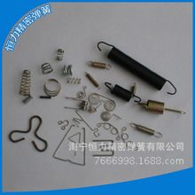 ���I���a�t����е���� С����316���� ���ɼӹ�