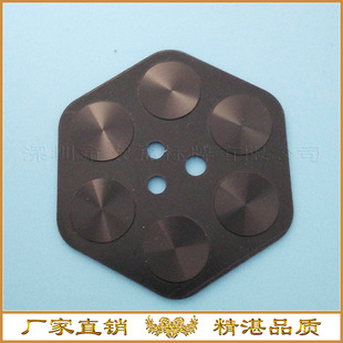�S��ֱ�NCD�y��ơ����ٹ��ơ����z�������� �D����� �Ҿߘ���