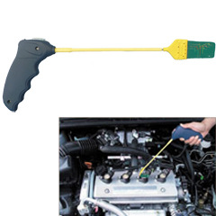 COP点火系统快速探测器/COP点火系统探测器