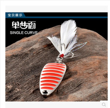 �������~������3��15�˵�ˮ�N���R������·����Ƭ·���D