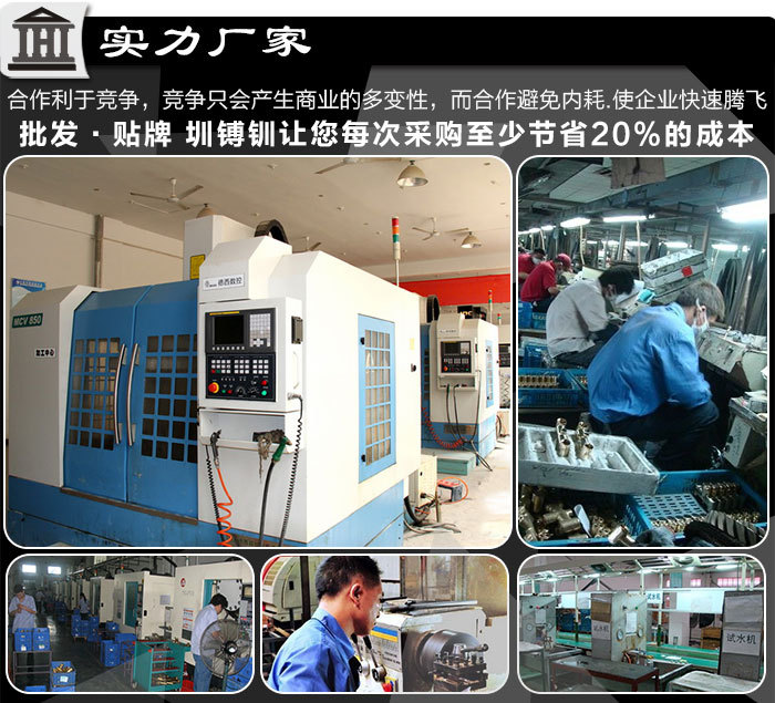 zbs-58058-d黑_01
