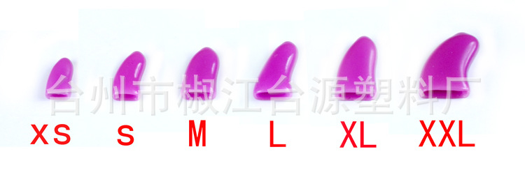 T29SqzXjxXXXXXXXXX_!!461023375