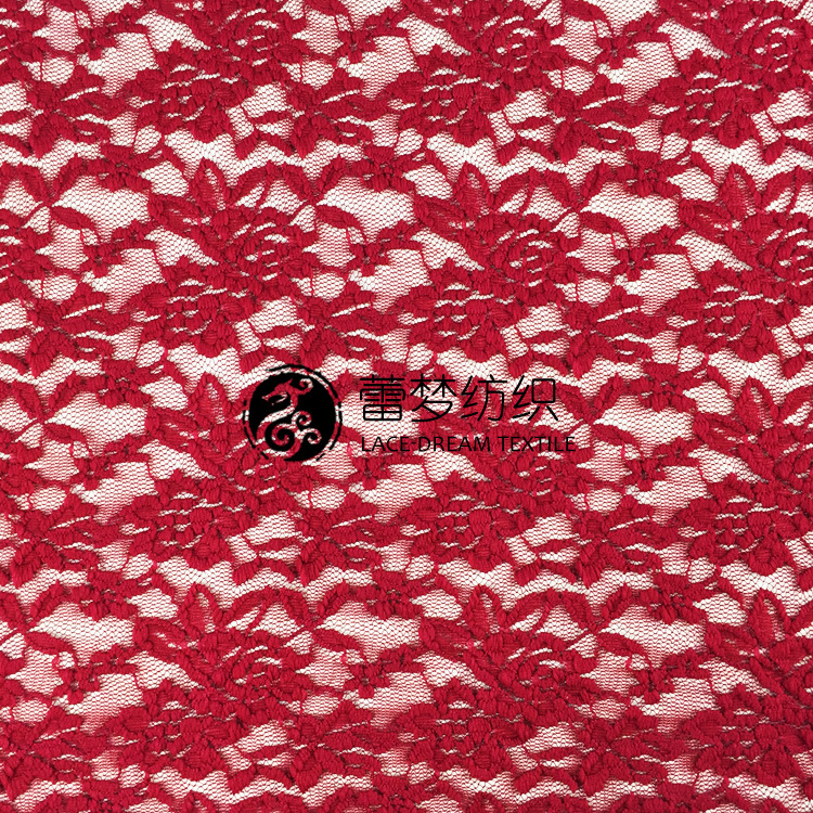 �ֻ�������˿���߽���ѹɳĵ������˿���� ������˿ ��