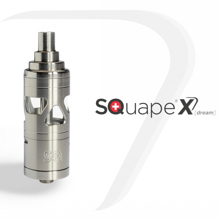 SQuape-X-stehend_conew1