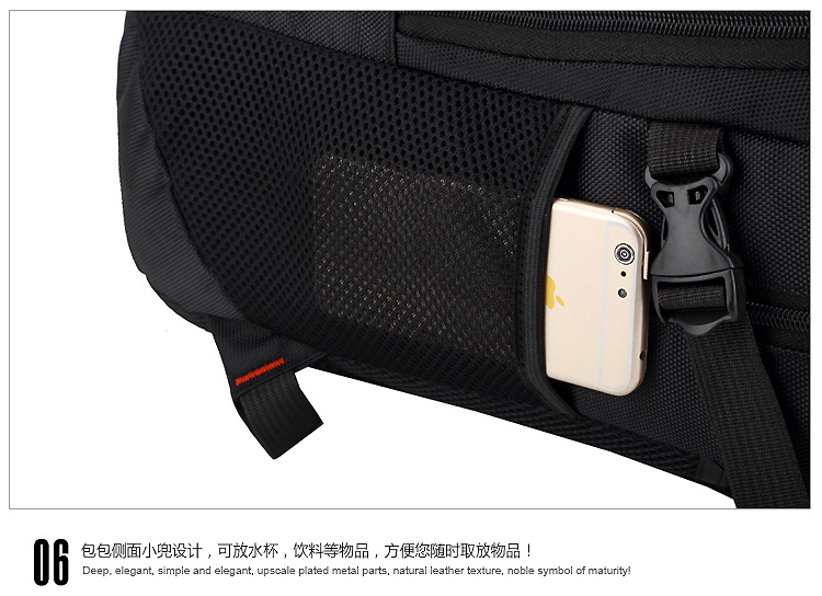 TB2_gHpkVXXXXXPXXXXXXXXXXXX_!!