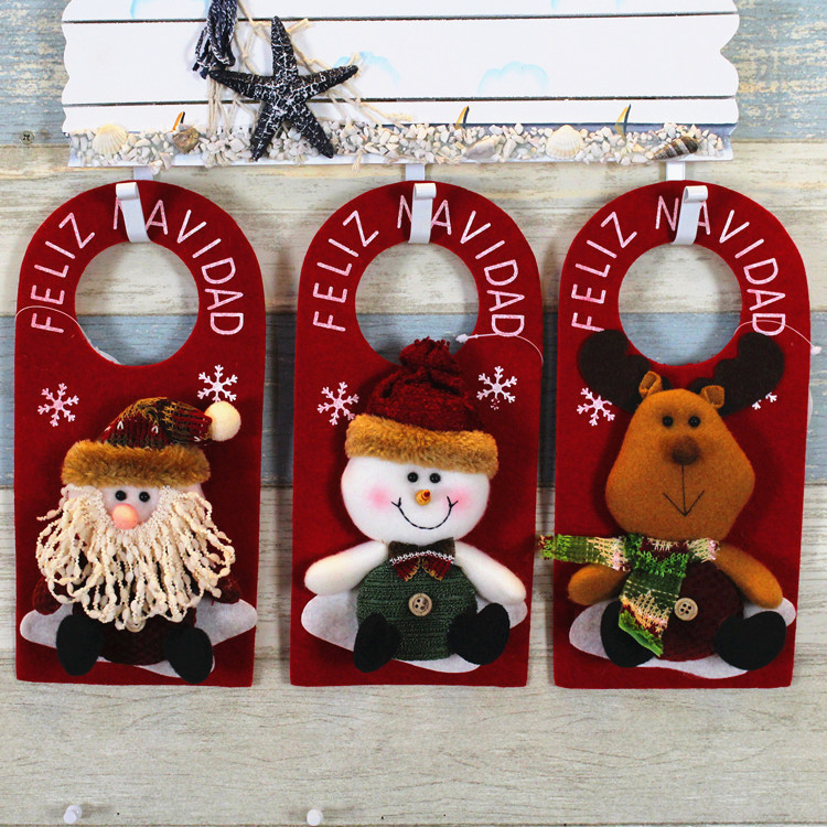 IMG_2230_副本_副本