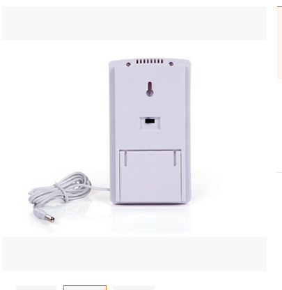 QQ图片20160428095954