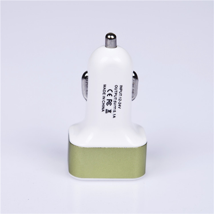 chargeur 2.1A, 2100A - Ref 1295367 Image 16