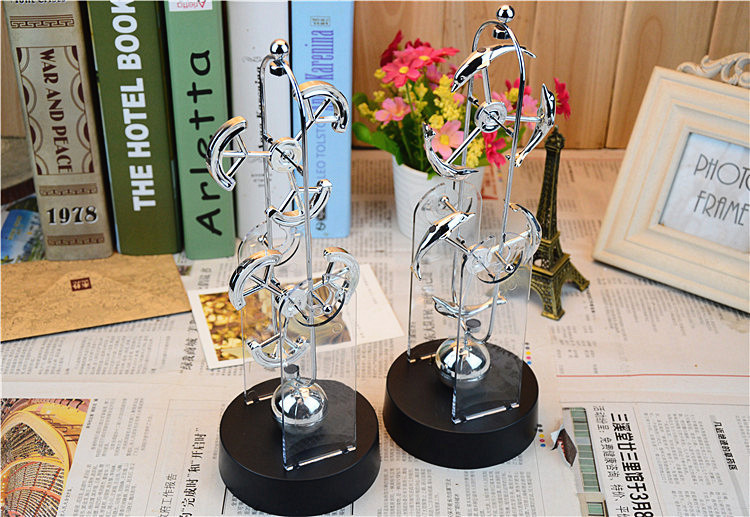 3260345861_225938885