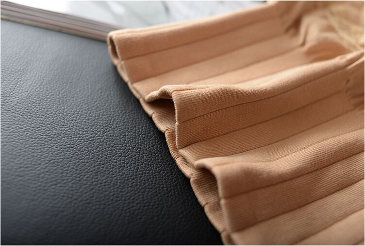 body amincissant doux en autre - Ref 676337 Image 39