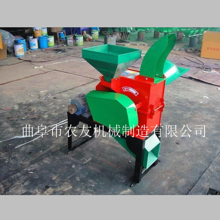 QQ图片20120909154828