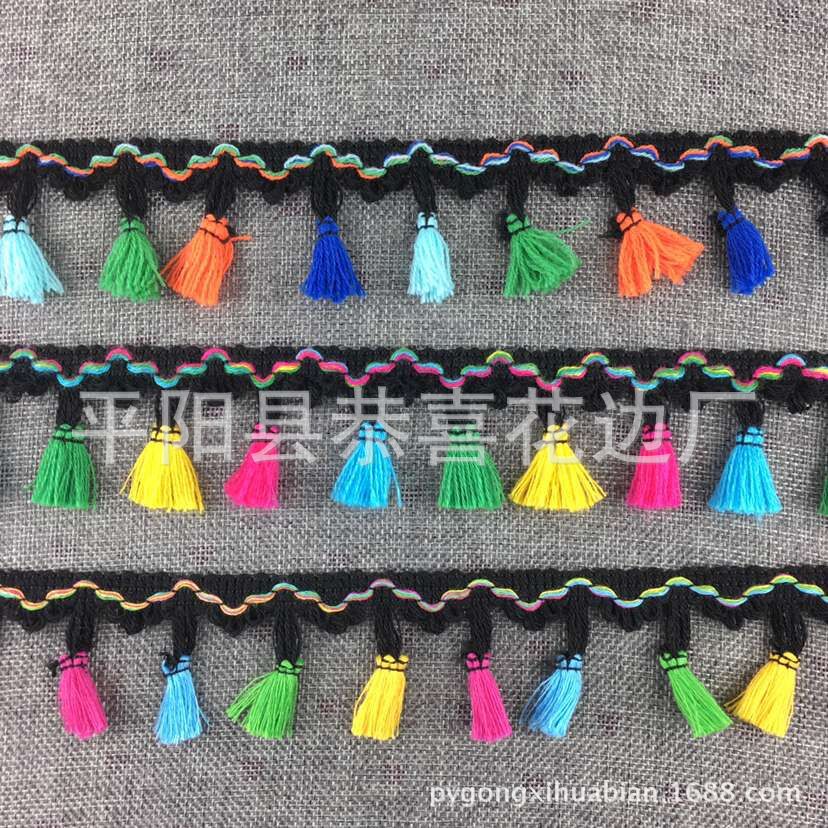 QQ图片20161031094807